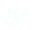 pixeledgepro.com